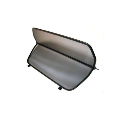 Deflector de Viento Windschott Volvo C70