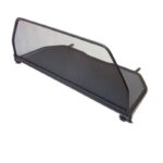 Deflector de Viento Windschott Volkswagen Golf IV