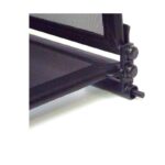 Deflector de Viento Windschott Volkswagen Golf III