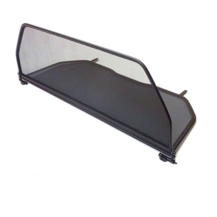 Deflector de Viento Windschott Volkswagen Golf IV