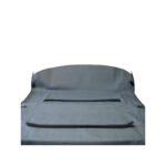 Capota Chrysler Sebring – Stratus (01-06) lona