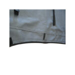 Capota Chrysler Sebring – Stratus (01-06) lona