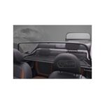 Deflector de viento Windschott Volkswagen Beetle 5C de 2012+ Weyer Falcon Premium Line
