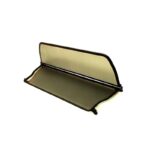 Deflector de viento Windschott Volkswagen Beetle Cabrio (2012+)