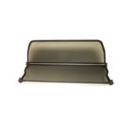 Deflector de viento Windschott Volkswagen Beetle Cabrio (2012+) - Imagen 2
