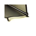 Deflector de viento Windschott Volkswagen Beetle Cabrio (2012+) - Imagen 3