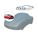 Lona protectora Volkswagen Golf 6 cabrio (2010/2014) - Covermixt