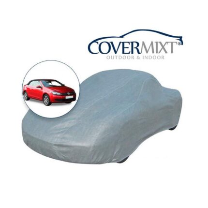 Lona protectora Volkswagen Golf 6 cabrio (2010/2014) - Covermixt