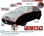 Lona protectora Maxi Coverlux Maxi Hedge en espuma EVA - Tamaño M - Imagen 2