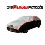 Lona protectora Maxi Coverlux Maxi Hedge en espuma EVA - Tamaño M