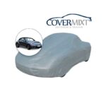 Lona protectora Volkswagen Beetle cabrio 2013+ Covermixt
