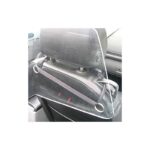 Paravientos WindStop plexiglas Volkswagen New Beetle cabrio - Plexicar - Imagen 2