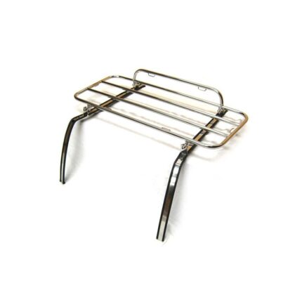 Porta equipaje Volkswagen EOS Cabrio