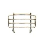 Porta equipaje Volkswagen EOS Cabrio - Imagen 2
