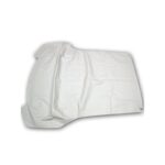 Volkswagen Beetle 1200 Cabrio (1958-1967) panel de techo interior