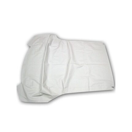 Volkswagen Beetle 1200 Cabrio (1958-1967) panel de techo interior