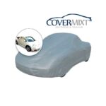 Lona protectora Volkswagen New Beetle cabrio (2006/2010)  - Covermixt