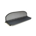 Deflector de viento Windschott Bmw E93 (2005+)