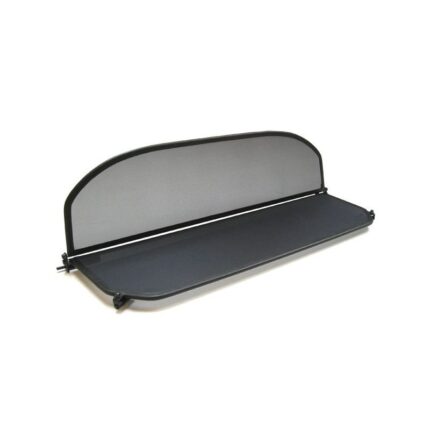 Deflector de viento Windschott Bmw E93 (2005+)