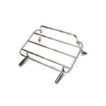 Porta equipaje Volkswagen Beetle 1200/1300 (1968-79)