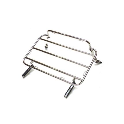Porta equipaje Volkswagen Beetle 1200/1300 (1968-79)