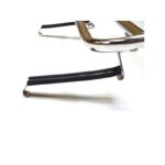 Porta equipaje Volkswagen Beetle 1200/1300 (1968-79) - Imagen 2