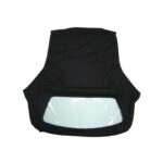 Capota Bmw E36 Cabrio Alpaga Twillfast® II SIN bolsillos laterales