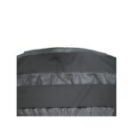 Capota Bmw E36 Cabrio Alpaga Twillfast® II SIN bolsillos laterales