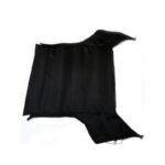 Cielo interior cabrio Bmw E36 1994-1997