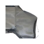 Cielo interior cabrio Bmw E36 1994-1997