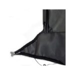 Cielo interior cabrio Bmw E36 1994-1997
