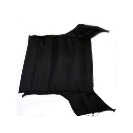 Cielo interior cabrio Bmw E36 1994-1997