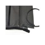 Cielo interior cabrio Bmw E36 1994-1997