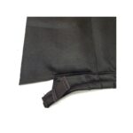 Cielo interior cabrio Bmw E36 1994-1997