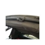 Cielo interior capota cabrio Bmw E36 1993-2000 cerradura manual