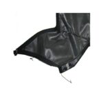 Cielo interior capota cabrio Bmw E36 1993-2000 cerradura manual