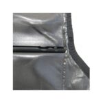 Cielo interior capota cabrio Bmw E36 1993-2000 cerradura manual