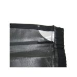 Cielo interior capota cabrio Bmw E36 1997-1999 cerradura eléctrica