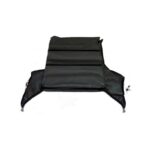 Cielo superior capota cabrio Bmw E36 1997-1999