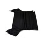 Cielo superior capota cabrio Bmw E36 1997-1999