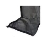 Cielo superior capota cabrio Bmw E36 1997-1999