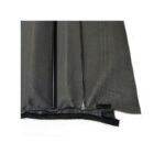 Cielo superior capota cabrio Bmw E36 1997-1999