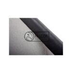 Deflector Windschott Paravientos BMW Serie 3 E93