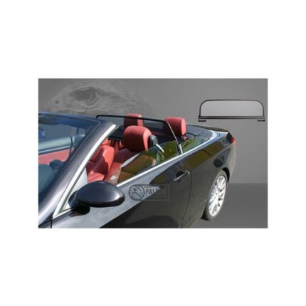 Deflector Windschott Paravientos BMW Serie 3 E93