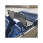 Deflector de viento Windschott Volkswagen Beetle Cabrio 1302/1303