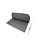 Deflector de viento Windschott Volkswagen Beetle Cabrio 1302