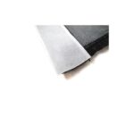 Deflector de viento Windschott Volkswagen Beetle Cabrio 1302