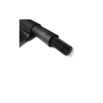 Deflector de viento Windschott Volkswagen Beetle Cabrio 1302