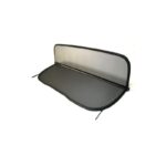 Deflector Windschott Paravientos Audi A4 Cabrio de 2002 al 2010