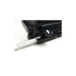 Deflector Windschott Paravientos Audi A4 Cabrio de 2002 al 2010